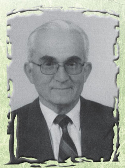 Ömer Faruk MERİÇ