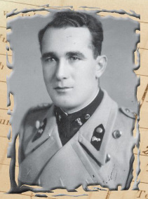Aziz BİRANT