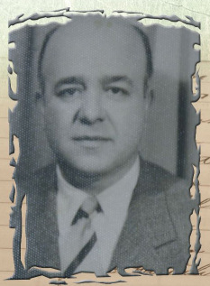 Neşet TAMER
