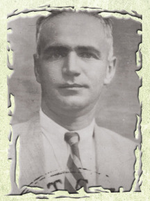 Rıza ÜNLÜ