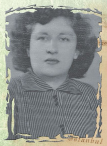 Atiye FINDIKOĞLU